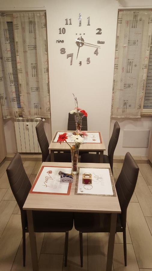 Gasthof Casa Casu *