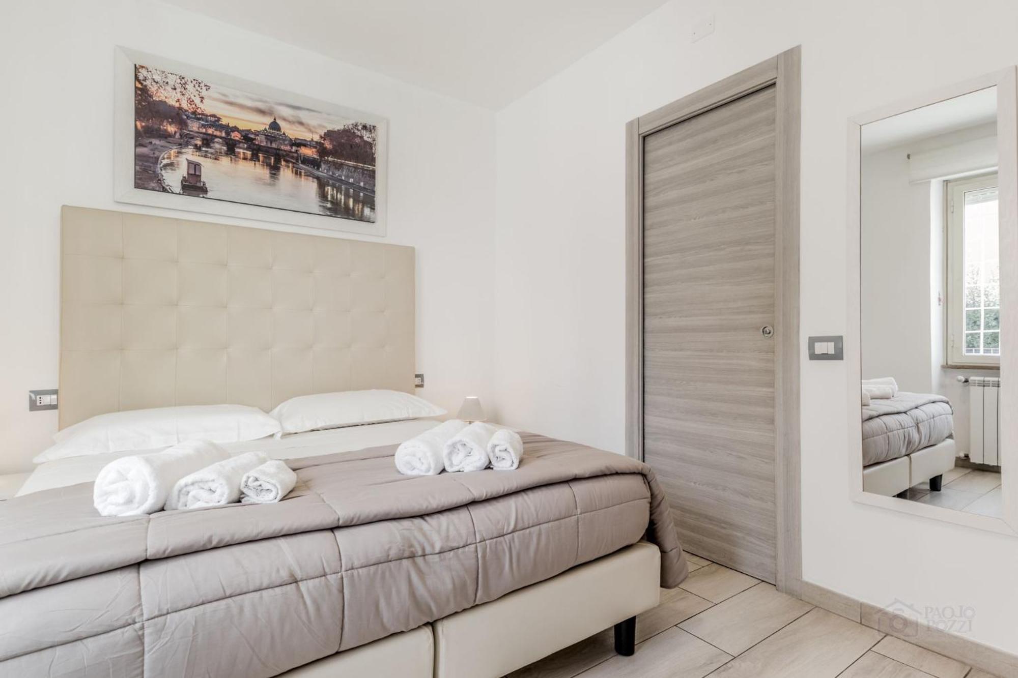 Gasthof Casa Casu *