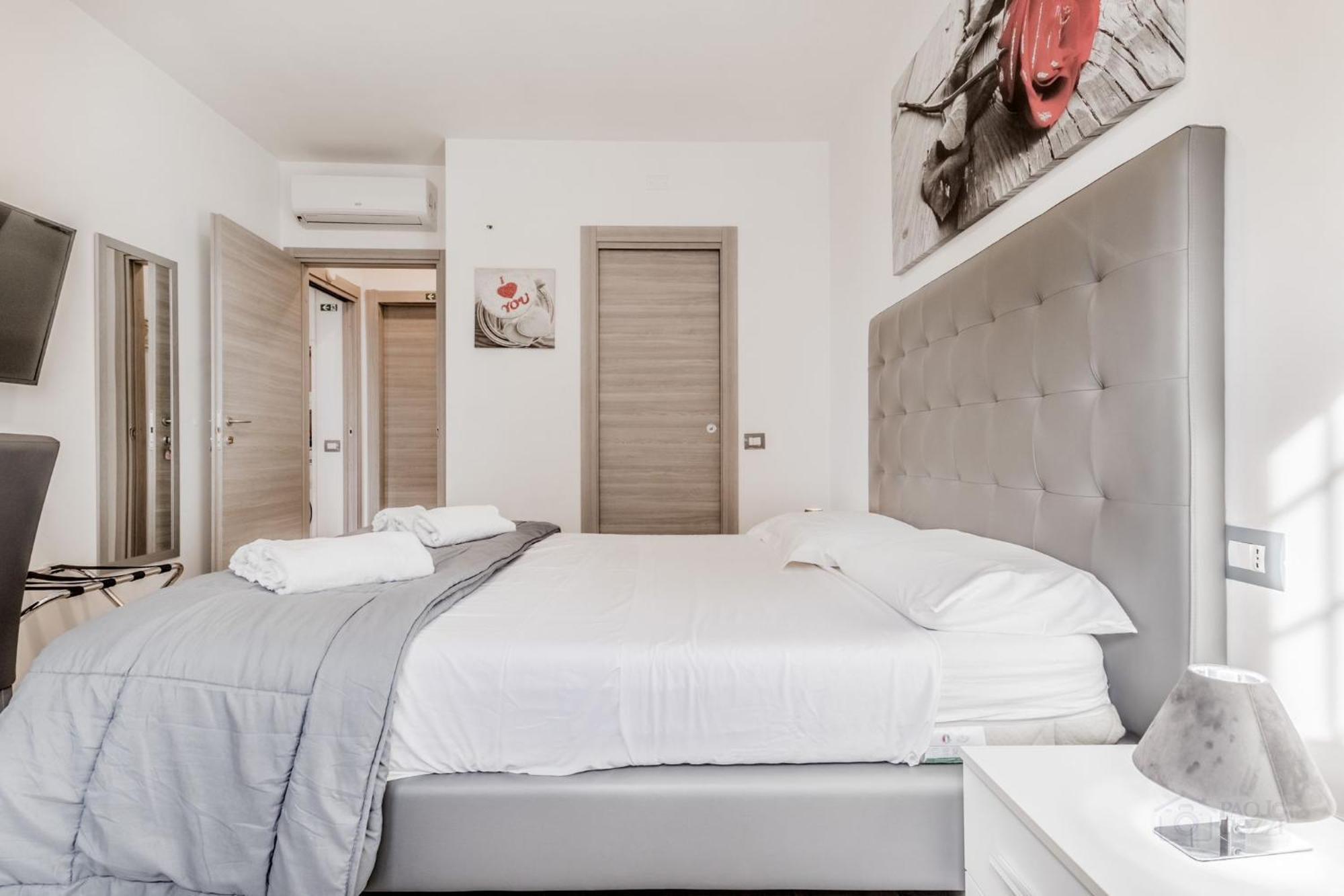 Gasthof Casa Casu *