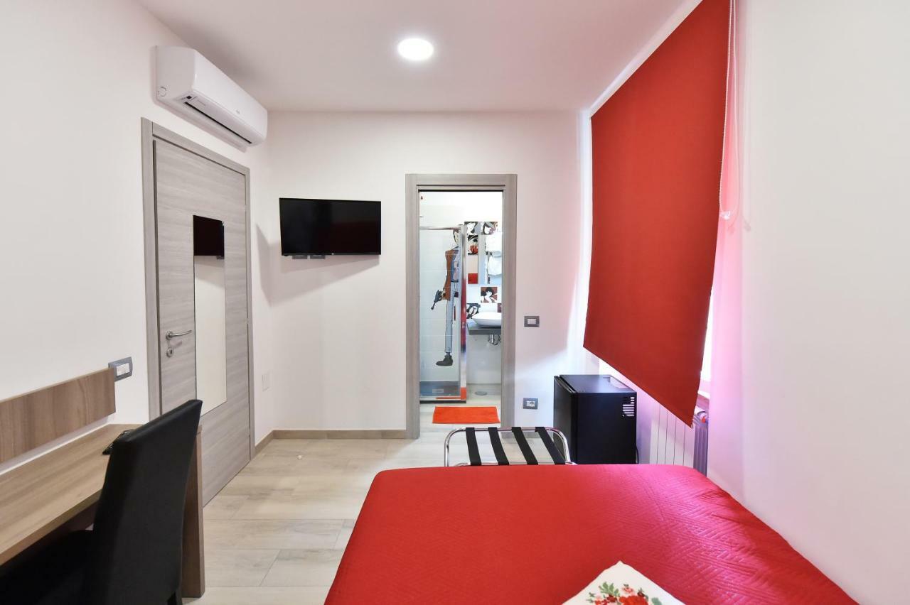 Casa Casu Gasthof *